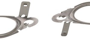 Garnitura ventil AGR ELRING 521.600 – FORD | AutoRival