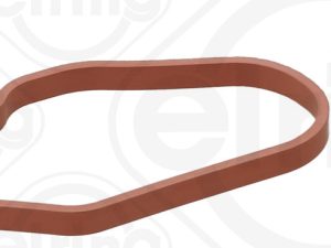 Set de garnituri aerisire carter ELRING 522.310 – FORD | AutoRival