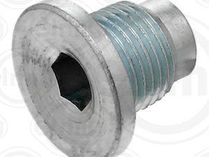 Surub de golire baia de ulei ELRING 523.450 – FORD | AutoRival