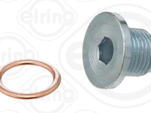 Surub de golire baia de ulei ELRING 523.470 – FORD | AutoRival