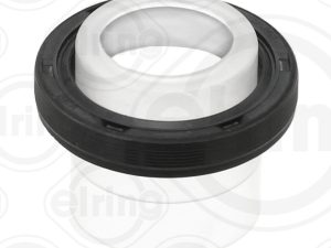 Simering ax cu came ELRING 523.650 – FORD | AutoRival