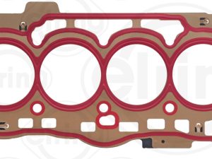 Garnitura chiulasa ELRING 523.821 – FORD | AutoRival