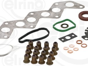 Set garnituri chiulasa ELRING 527.550 – FORD | AutoRival