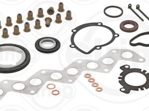 Set garnituri complet motor ELRING 527.660 – FORD | AutoRival