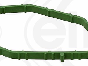 Garnitura carcasa termostat ELRING 527.790 – FORD | AutoRival