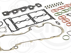 Set garnituri chiulasa ELRING 528.950 – FORD | AutoRival