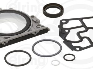 Set garnituri carter ELRING 530.541 – FORD | AutoRival