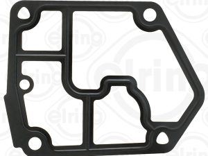 Garnituri carcasa filtru ulei ELRING 530.821 – FORD | AutoRival