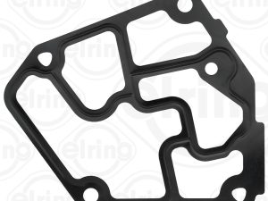 Garnituri carcasa filtru ulei ELRING 530.841 – FORD | AutoRival