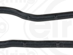 Garnitura flansa lichid racire ELRING 537.640 – FORD | AutoRival