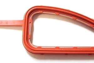 Garnitura Carcasa galerie admisie ELRING 537.780 – FORD | AutoRival