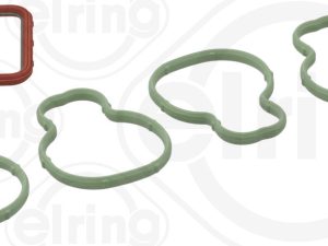 Set garnituri galerie admisie ELRING 537.950 – FORD | AutoRival