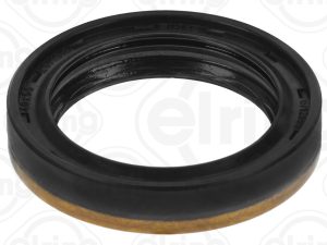 Simering diferential ELRING 539.581 – FORD | AutoRival