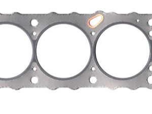 Garnitura chiulasa ELRING 540.480 – FORD | AutoRival
