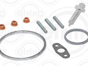 Set montaj turbocompresor ELRING 541.510 – FORD | AutoRival