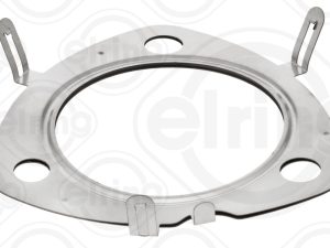 Garnitura racord evacuare ELRING 541.690 – FORD | AutoRival