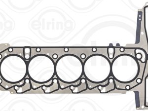 Garnitura chiulasa ELRING 547.500 – FORD | AutoRival