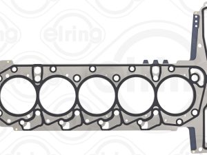 Garnitura chiulasa ELRING 547.510 – FORD | AutoRival