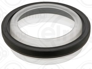 Simering arbore cotit ELRING 550.680 – FORD | AutoRival