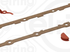 Set garnituri Capac supape ELRING 557.668 – FORD | AutoRival