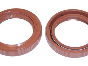 Simering ax cu came ELRING 562.653 – FORD | AutoRival