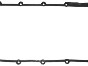 Garnitura capac supape ELRING 568.860 – FORD | AutoRival