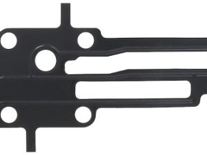Etansare racire ulei ELRING 568.930 – FORD | AutoRival