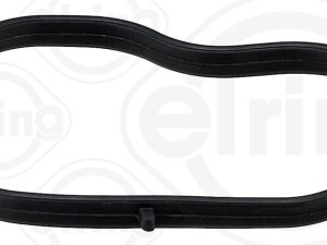 Garnitura galerie admisie ELRING 569.290 – FORD | AutoRival