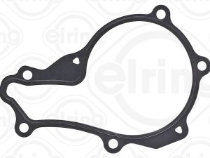 Garnitura pompa de apa ELRING 569.350 – FORD | AutoRival