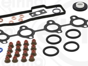 Set garnituri chiulasa ELRING 569.410 – FORD | AutoRival