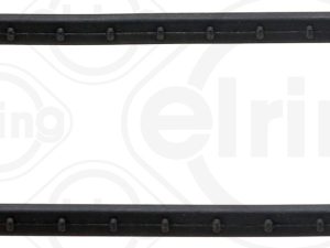 Garnitura carcasa termostat ELRING 569.421 – FORD | AutoRival