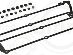 Set garnituri Capac supape ELRING 569.460 – FORD | AutoRival