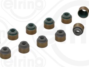 Set garnituri ax supape ELRING 569.740 – FORD | AutoRival
