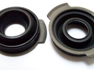 Garnitura capac supape ELRING 569.770 – FORD | AutoRival