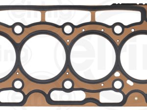 Garnitura chiulasa ELRING 569.812 – FORD | AutoRival