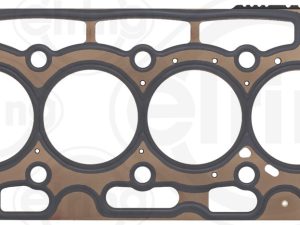 Garnitura chiulasa ELRING 569.832 – FORD | AutoRival