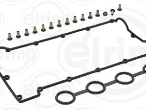 Set garnituri Capac supape ELRING 569.860 – FORD | AutoRival