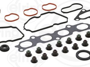 Set garnituri chiulasa ELRING 569.871 – FORD | AutoRival