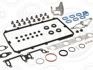 Set garnituri chiulasa ELRING 573.370 – FORD | AutoRival