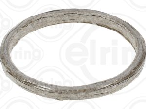 Garnitura inelara supapa injectie (injectie uree) ELRING 573.500 – FORD | AutoRival