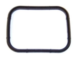Garnitura Carcasa galerie admisie ELRING 574.180 – FORD | AutoRival