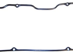 Garnitura capac supape ELRING 575.620 – FORD | AutoRival