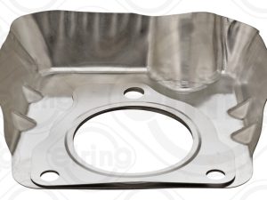 Garnitura galerie evacuare ELRING 586.321 – FORD | AutoRival