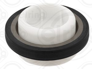 Simering arbore cotit ELRING 586.730 – FORD | AutoRival