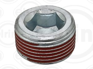 Surub de golire baia de ulei ELRING 587.100 – FORD | AutoRival