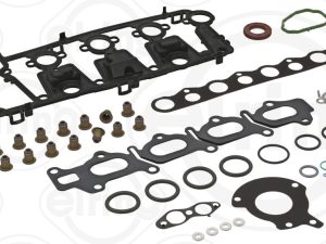 Set garnituri chiulasa ELRING 587.150 – FORD | AutoRival