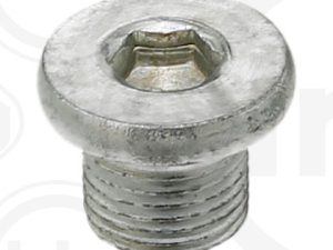 Surub de golire baia de ulei ELRING 587.160 – FORD | AutoRival