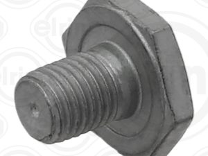 Surub de golire baia de ulei ELRING 587.220 – FORD | AutoRival