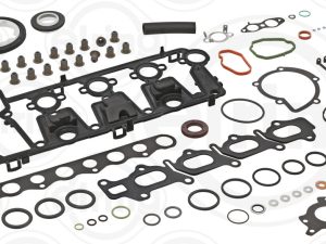Set garnituri complet motor ELRING 587.250 – FORD | AutoRival