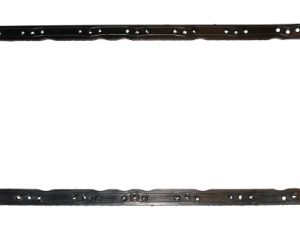 Garnitura baie ulei ELRING 587.486 – FORD | AutoRival